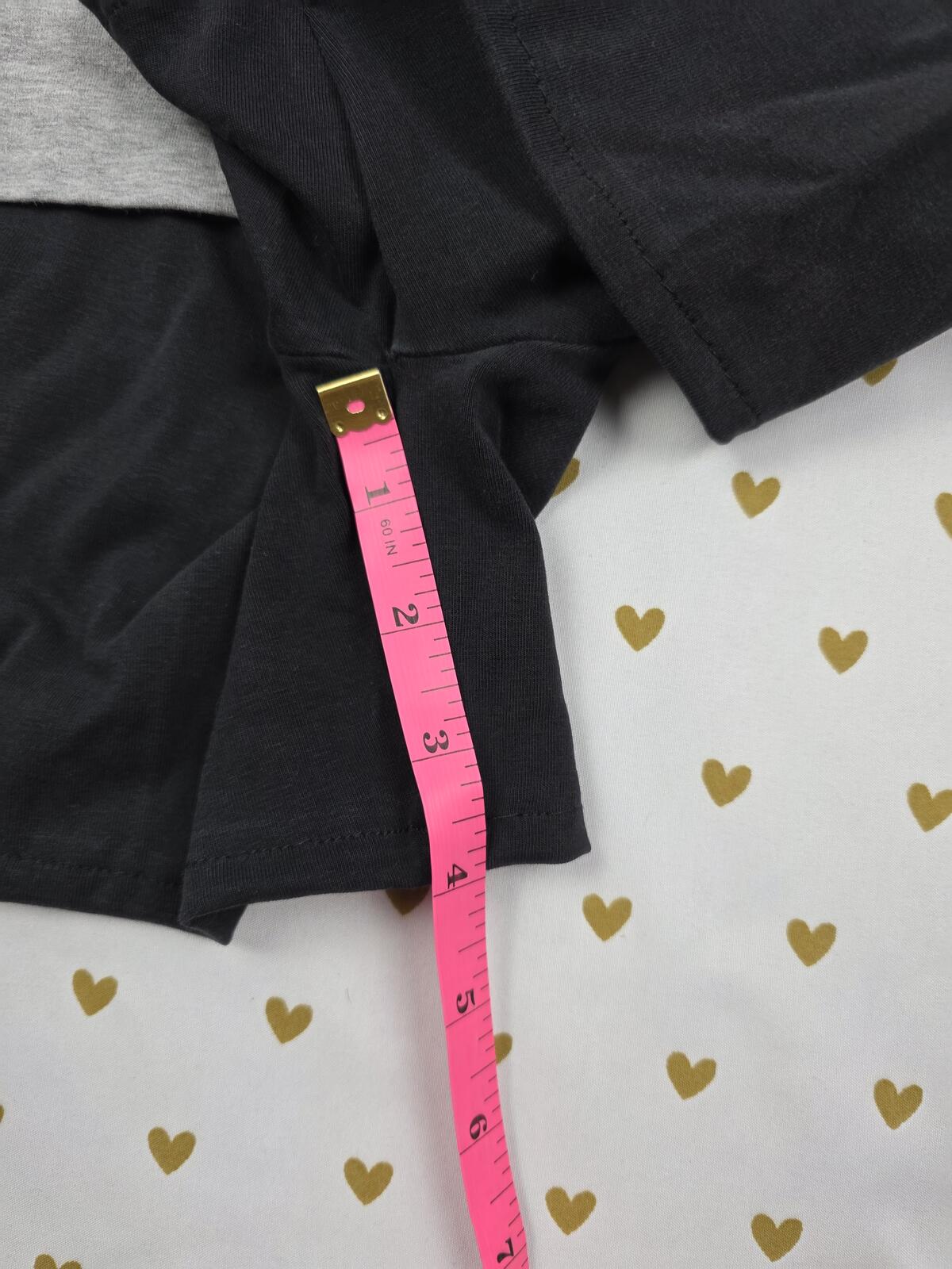 Victorias Secret PINK BLING SHORTS Foldover Yoga Booty Y2k Vintage MEDIUM Sequin