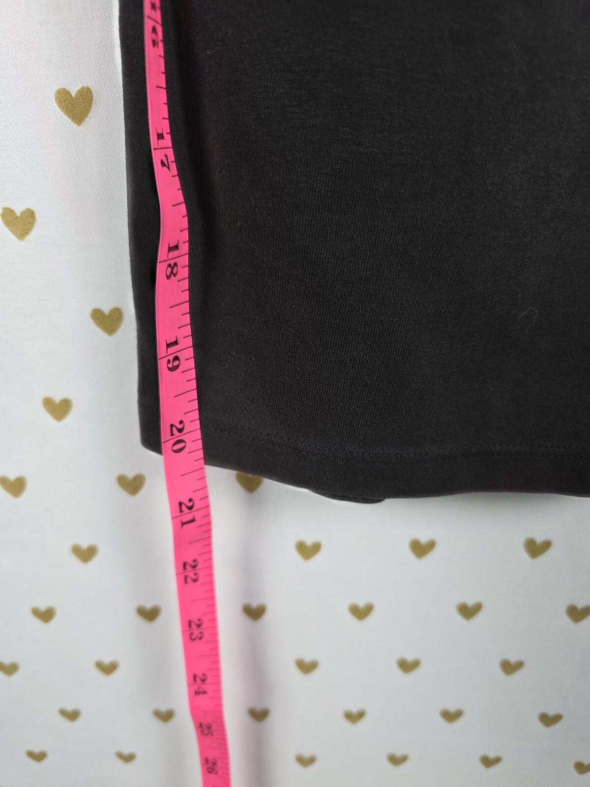 Victorias Secret PINK RAINBOW LEOPARD CHEETAH BLING FOLDOVER Yoga Pants SMALL