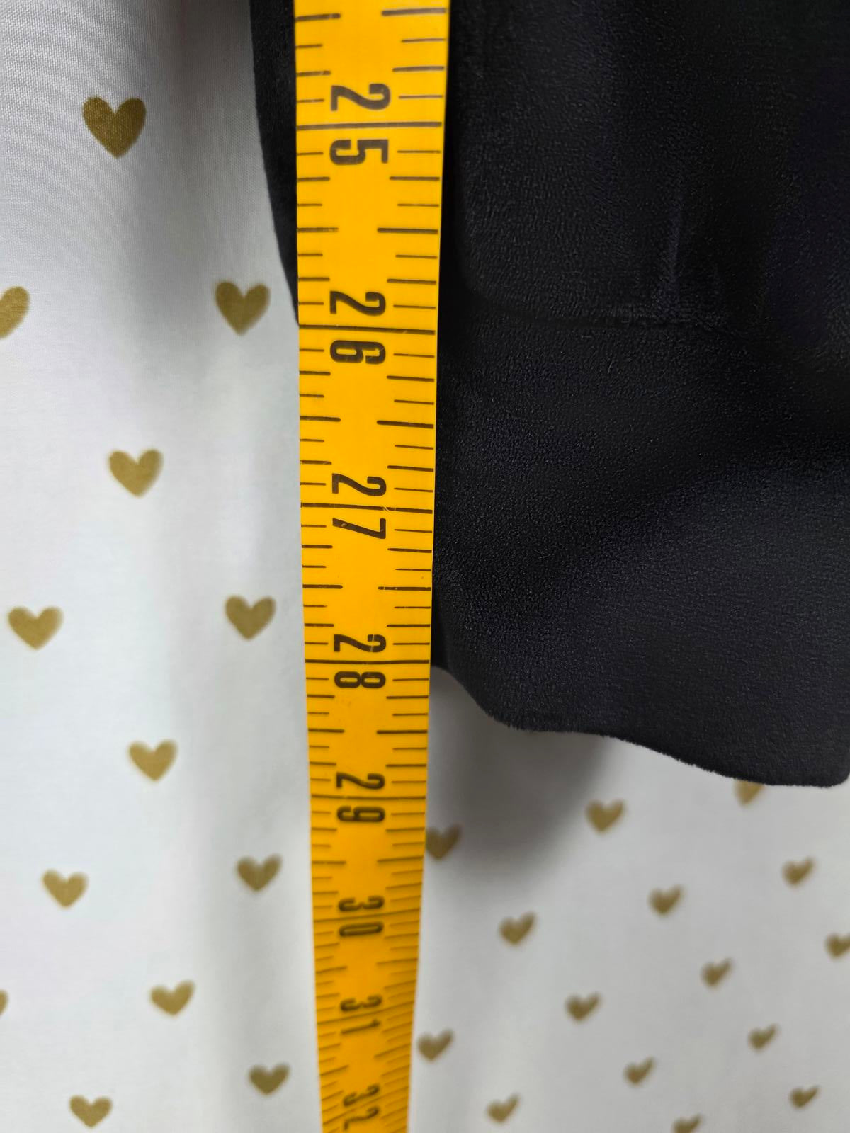 Victorias Secret  BLING STRIPE Rhinestone VELOUR Soft Sweatpants Joggers MEDIUM