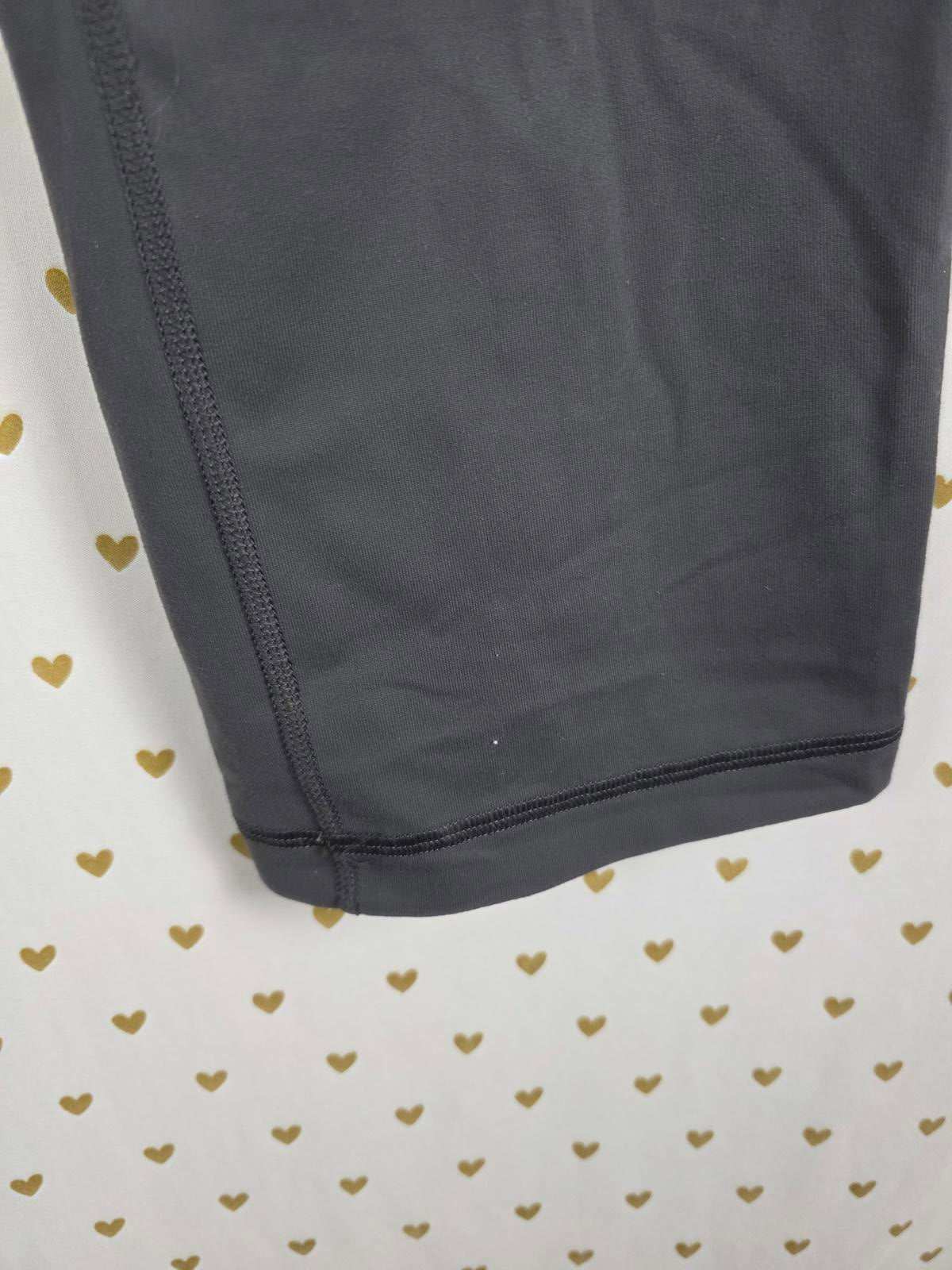 Victorias Secret SPORT Leggings and Sports Bra SET Outfit VSX Workout Sports Bra