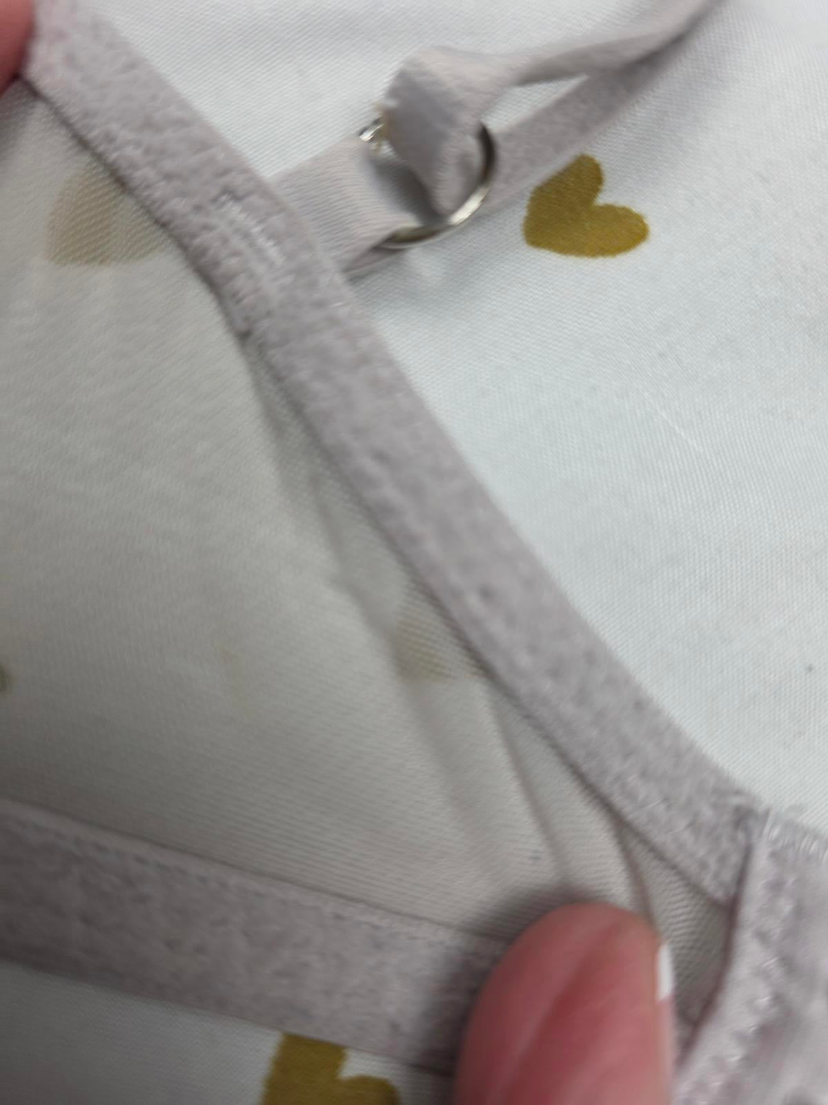 Victorias Secret Sexy DREAM ANGELS Push Up Bra 32D