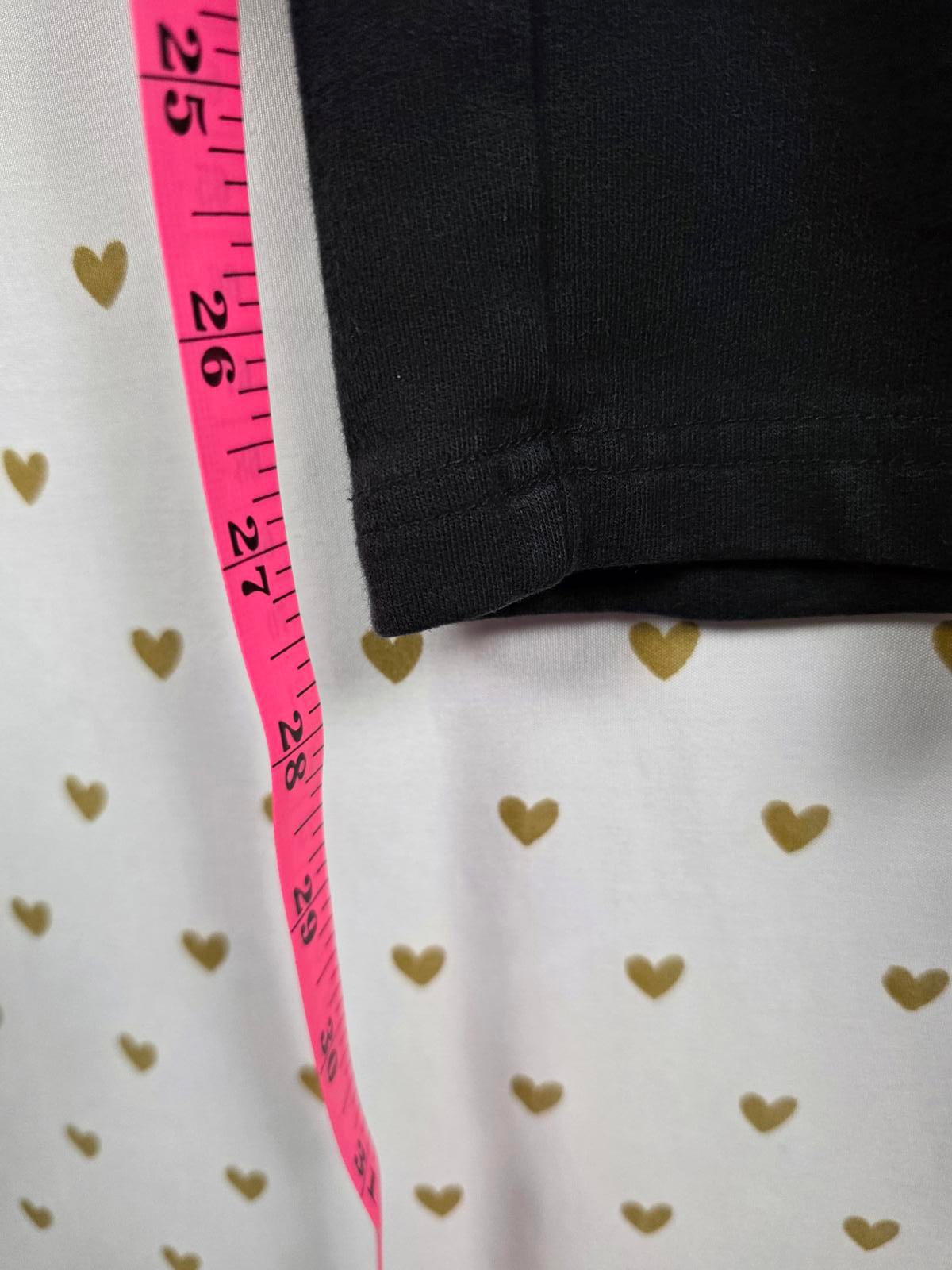 Victorias Secret PINK UNIVERSITY OF Sweats Joggers Vintage '08 Y2K Pants Small