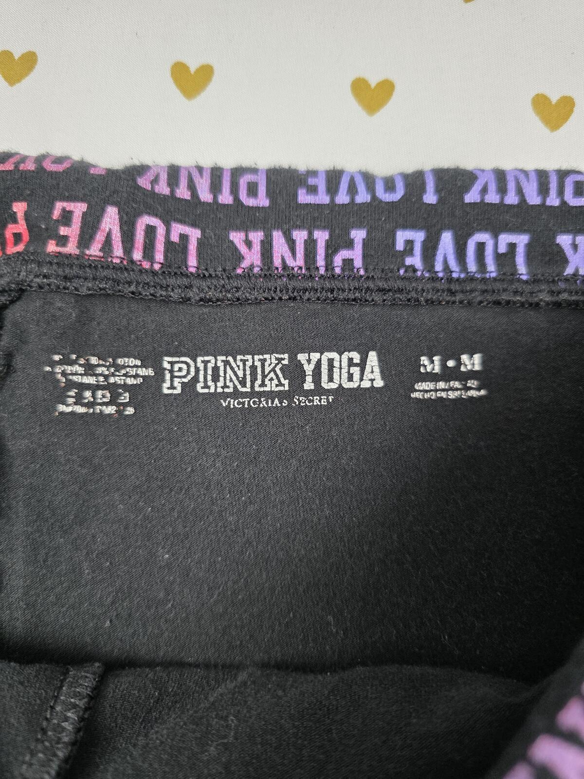 Victorias Secret RAINBOW BLING Foldover Shorts Y2k Sequined MEDIUM
