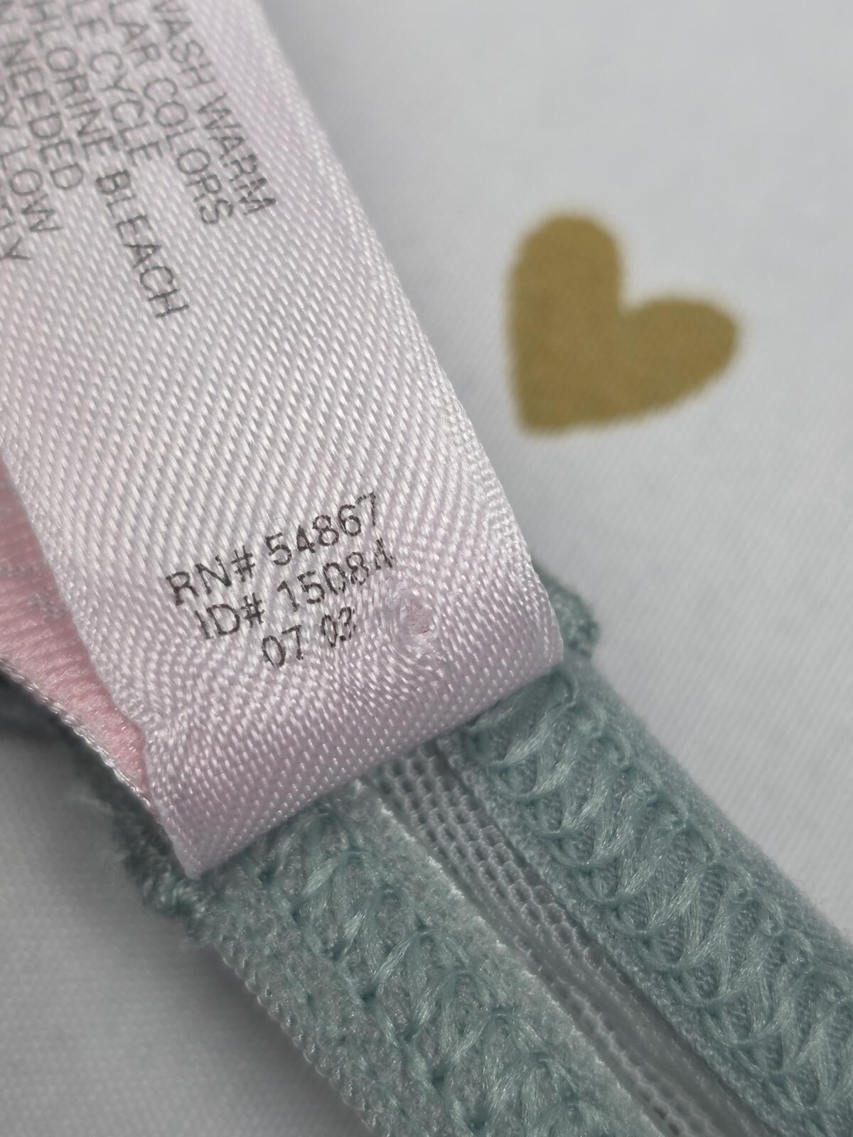 Victorias Secret Vintage Sage Green Sheer Nightie Babydoll Mesh Lingerie Medium