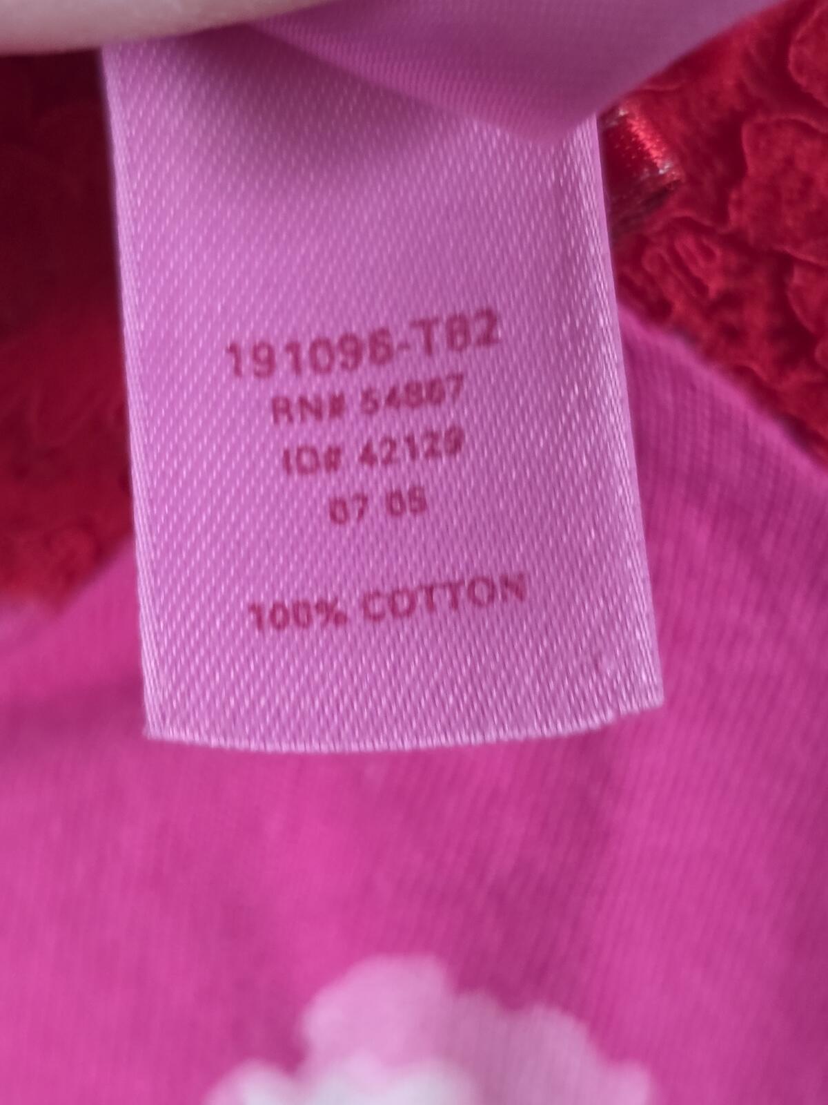 Victorias Secret PINK VINTAGE y2k Lace Trm babydoll slip Dress HTF RARE Large