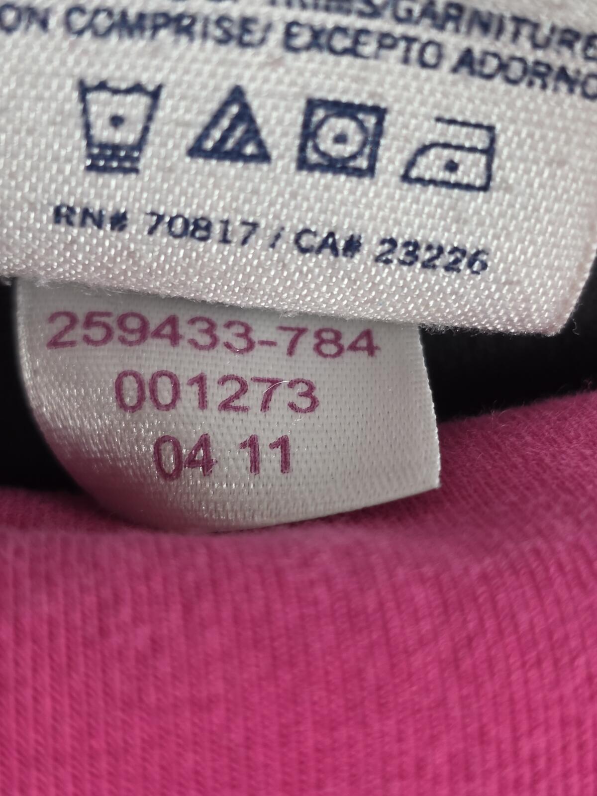 Victorias Secret PINK Cheetah  Leopard Yoga Pants Vintage Rare Y2k Medium