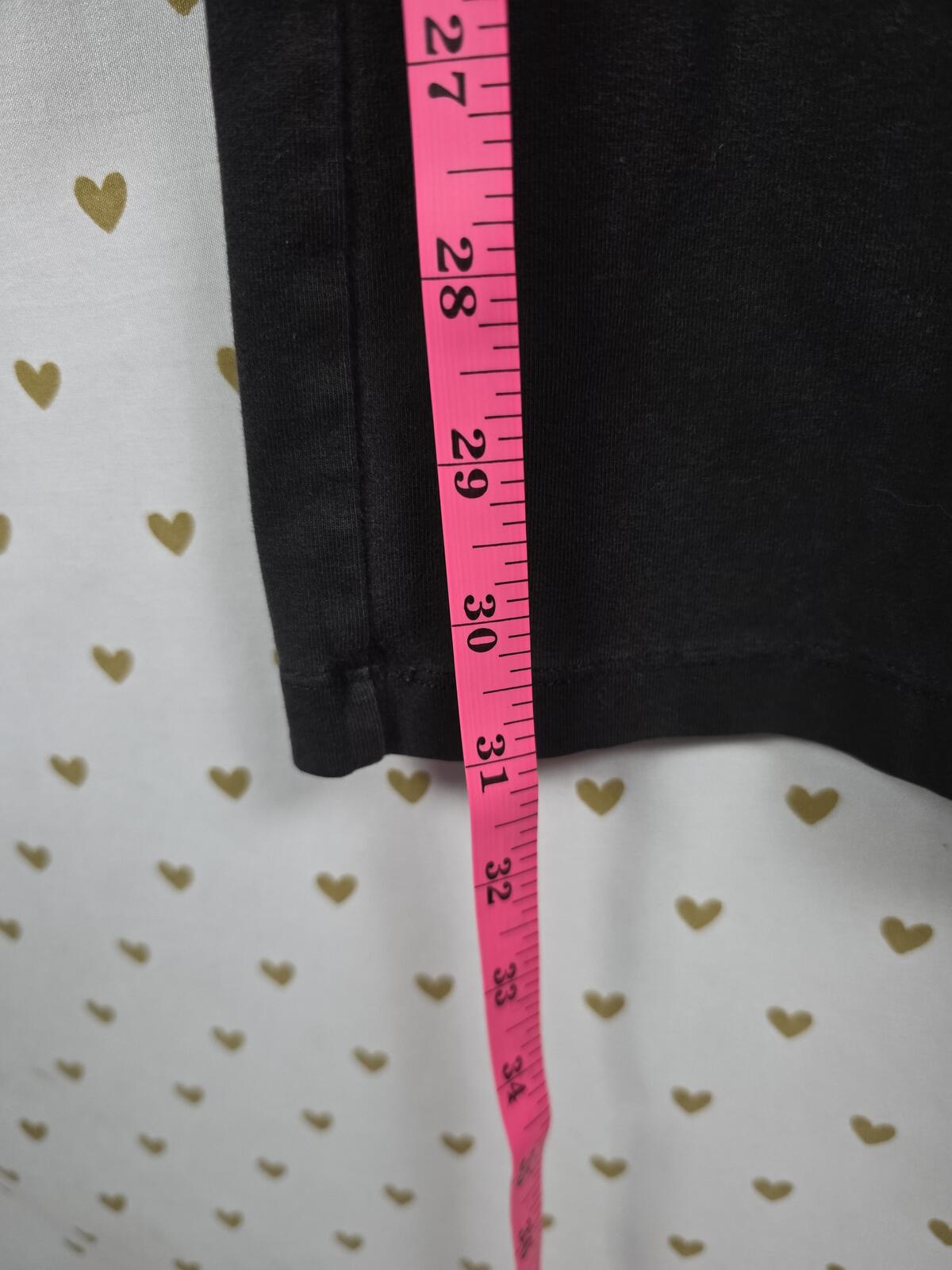 Victorias Secret PINK Cheetah  Leopard Yoga Pants Vintage Rare Y2k Medium