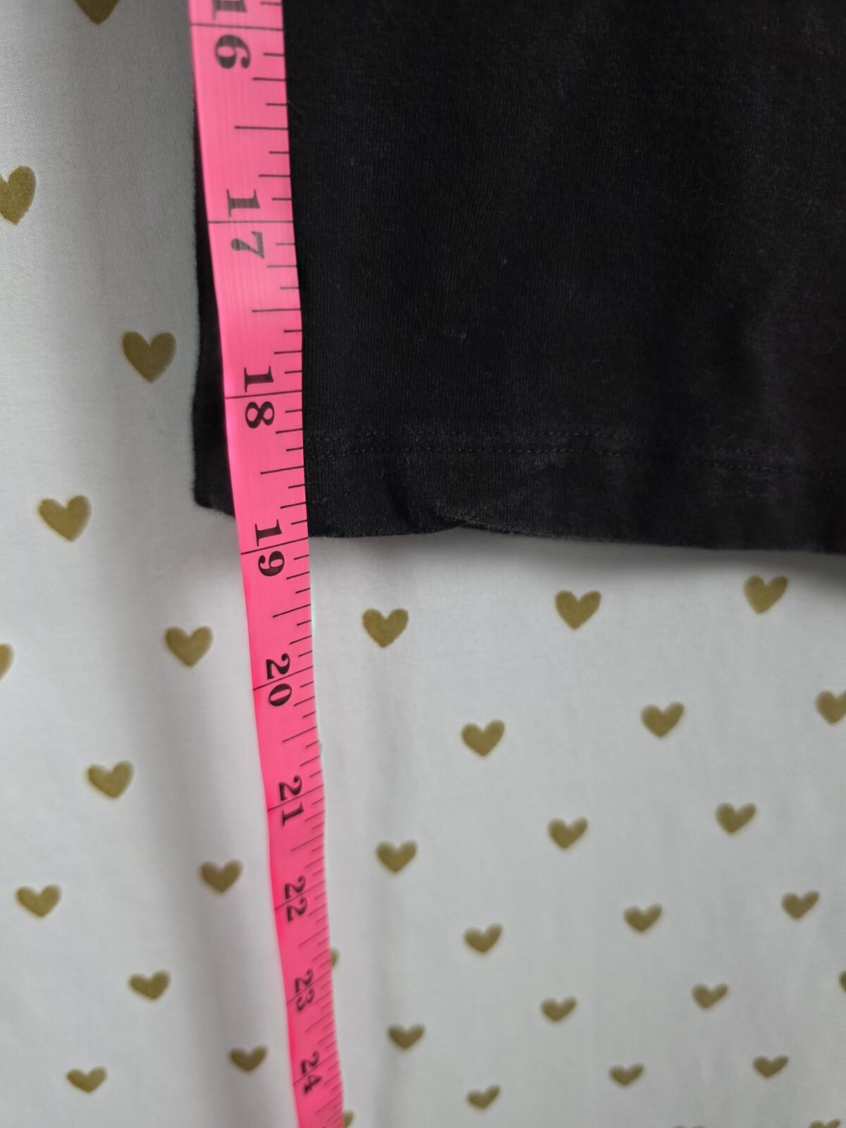 Victorias Secret VS BLING Gold FOLDOVER Yoga Pants Capri Y2k Vintage MEDIUM