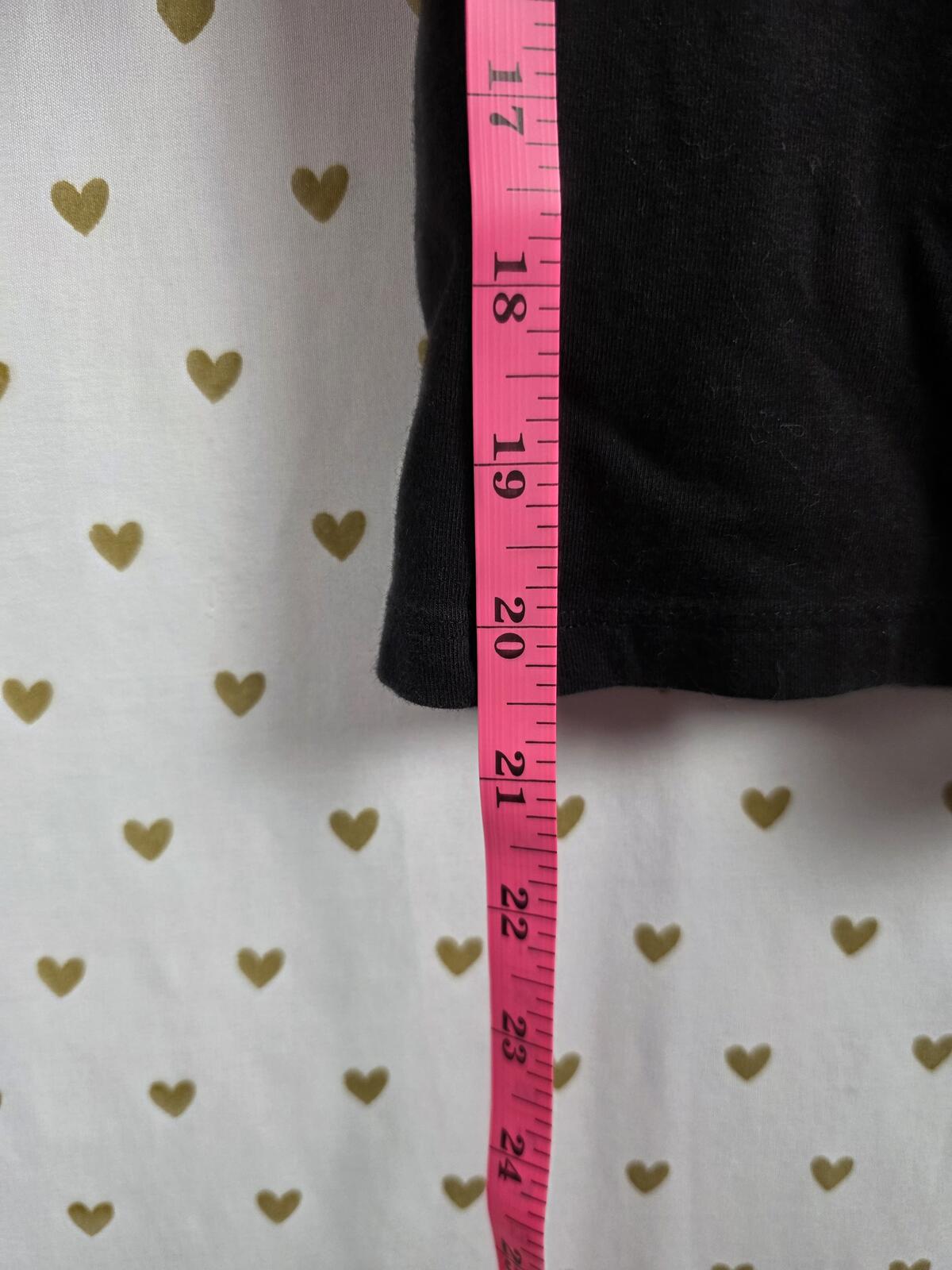 Victorias Secret PINK VINTAGE Foldover BLING Yoga Pants Geometric Capri SMALL