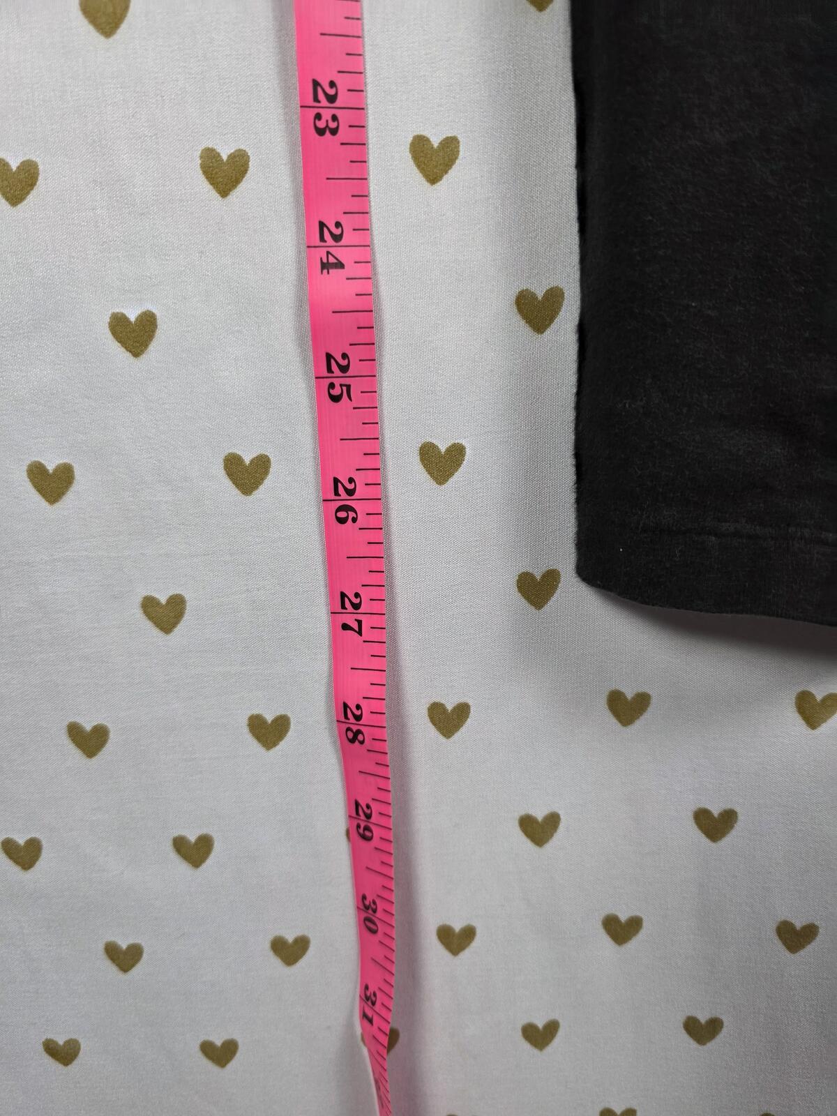 Victorias Secret PINK BLING Foldover Y2k Vintage Yoga Pants Skinny xs