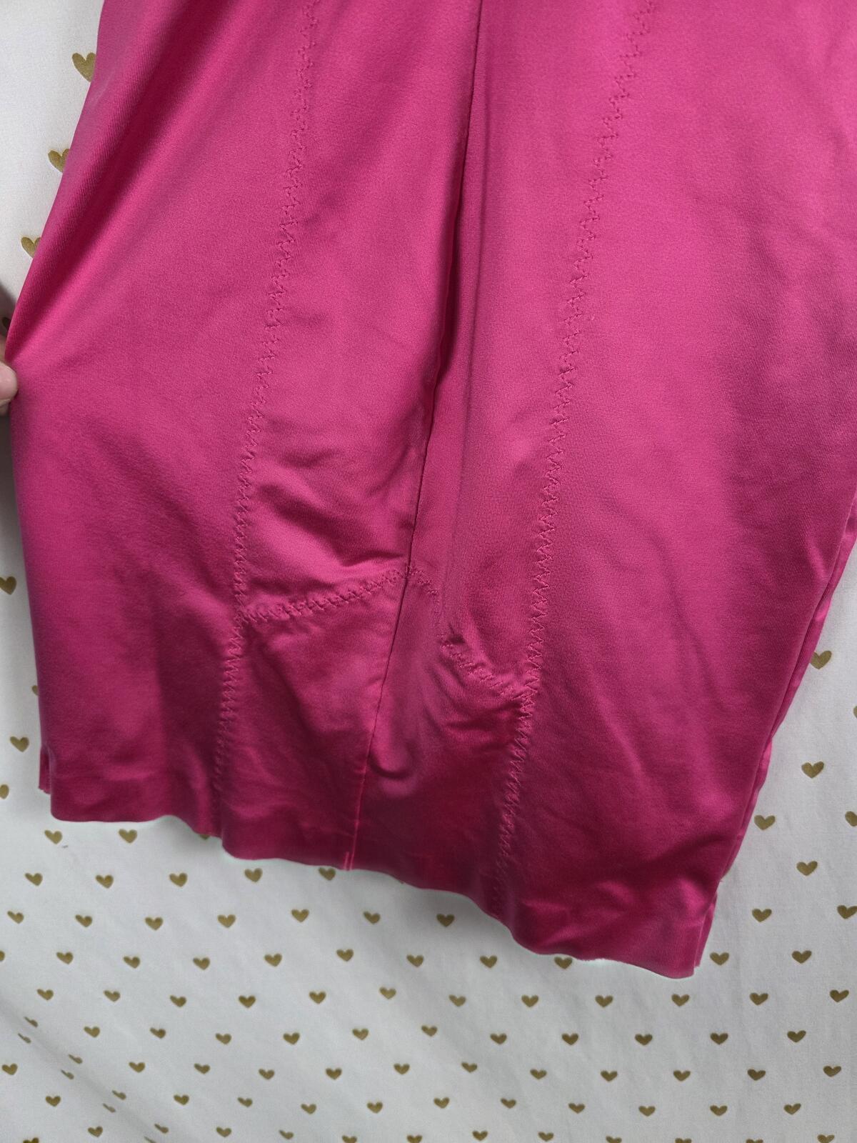 Victorias Secret Shapewear VTG SO CURVACEOUS Push Up Shaping Slip with Panty L