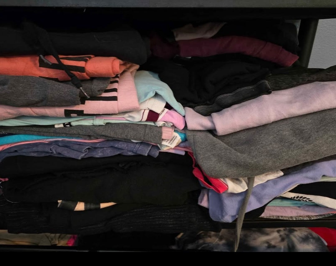 Victorias Secret & Pink reseller bundle -Mixed items